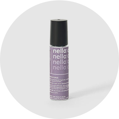 Calm Essential Oil Roller