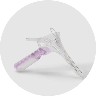 The Nella Speculum