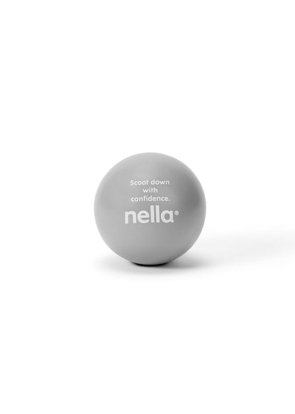 The Nella Comfort Kit Menopause